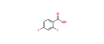 Picture of Venetoclax Impurity 67