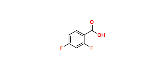 Picture of Venetoclax Impurity 67