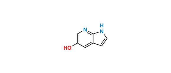 Picture of Venetoclax Impurity 68