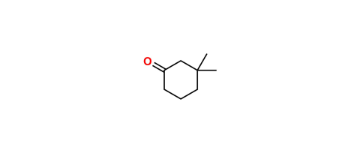 Picture of Venetoclax Impurity 70