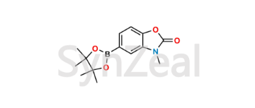 media.product.imagealternatetextformat