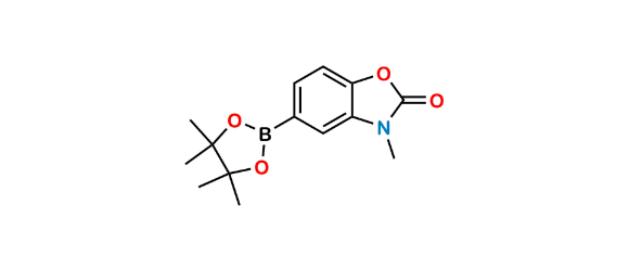 media.product.imagealternatetextformat.details