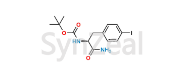 media.product.imagealternatetextformat