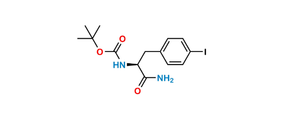 media.product.imagealternatetextformat.details