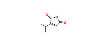 Picture of Resmetirom Impurity 48