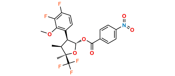 media.product.imagealternatetextformat.details