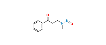 Picture of Fluoxetine Nitroso Impurity 2