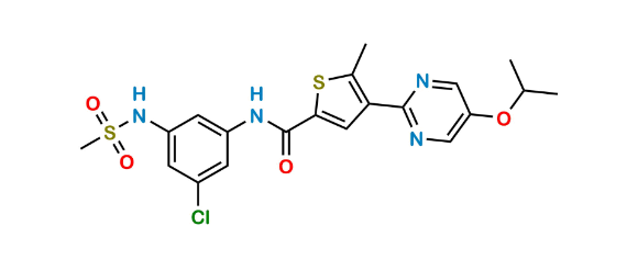 media.product.imagealternatetextformat.details