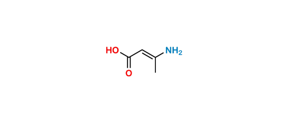 Picture of Felodipine Impurity 5