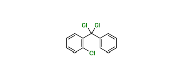 Picture of Clotrimazole Impurity 9