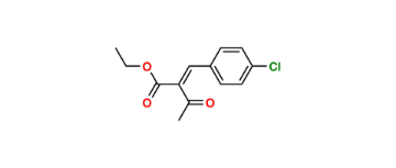 Picture of Baclofen Impurity 35