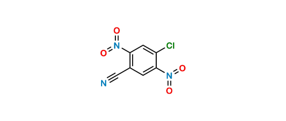 media.product.imagealternatetextformat.details