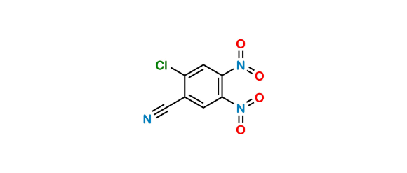 media.product.imagealternatetextformat.details