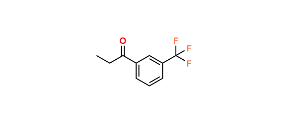 media.product.imagealternatetextformat.details