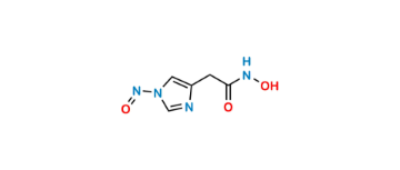 Picture of Nitrosamines Impurity 91