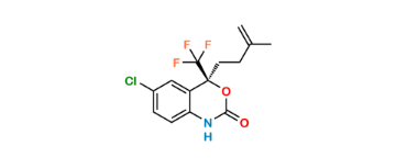 Picture of Efavirenz Penteneyne