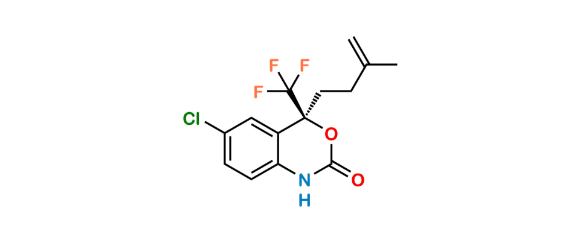 Picture of Efavirenz Penteneyne