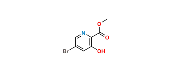 media.product.imagealternatetextformat.details