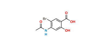 Picture of Prucalopride Impurity 57