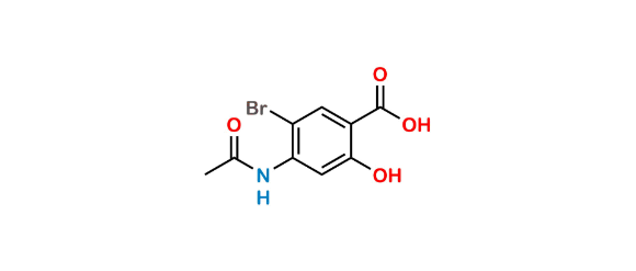 Picture of Prucalopride Impurity 57