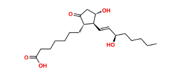 media.product.imagealternatetextformat