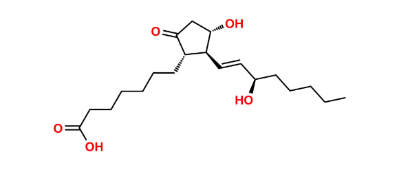 media.product.imagealternatetextformat.details