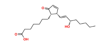 media.product.imagealternatetextformat