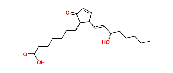 media.product.imagealternatetextformat.details