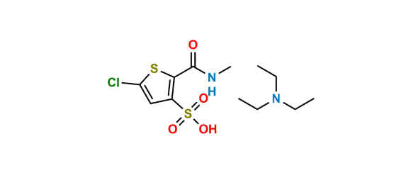 media.product.imagealternatetextformat.details