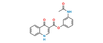 Picture of Ivacaftor Impurity 32