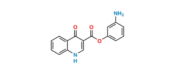 Picture of Ivacaftor Impurity 34