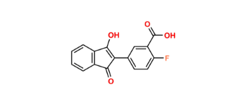 media.product.imagealternatetextformat