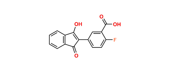 media.product.imagealternatetextformat.details