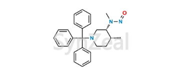 media.product.imagealternatetextformat