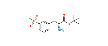 Picture of Lifitegrast Impurity 38