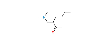 Picture of Tetrabenazine Impurity 39