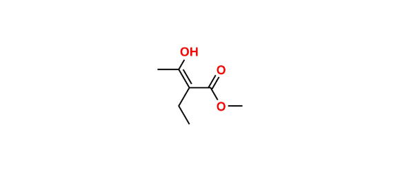 Picture of Glimepiride Impurity 18