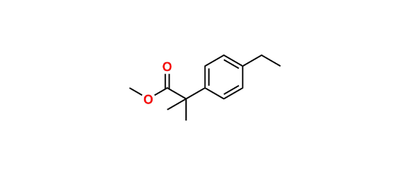 Picture of Bilastine Impurity 57
