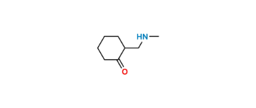 Picture of Tramadol Impurity 4