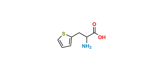 media.product.imagealternatetextformat.details
