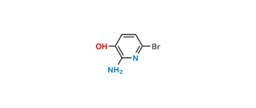 Picture of Crizotinib Impurity 50