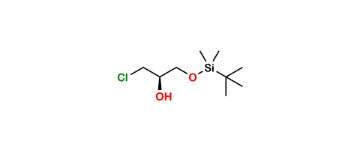 Picture of Linezolid Impurity 58