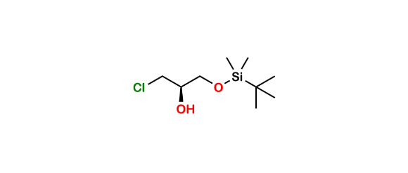 Picture of Linezolid Impurity 58
