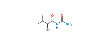 Picture of Bromisoval