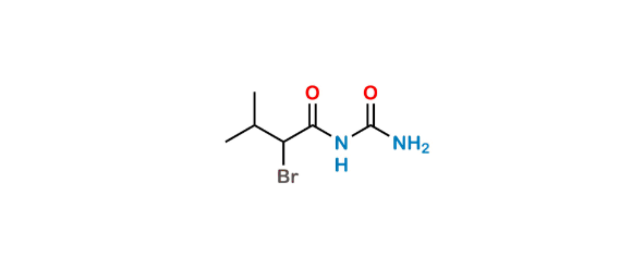 Picture of Bromisoval