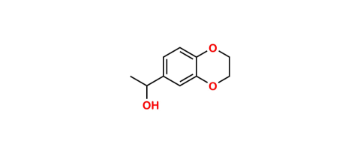 Picture of Eliglustat Impurity 13