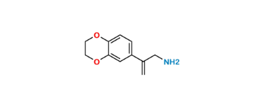 Picture of Eliglustat Impurity 14