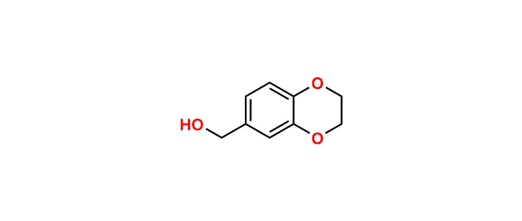 Picture of Eliglustat Impurity 15