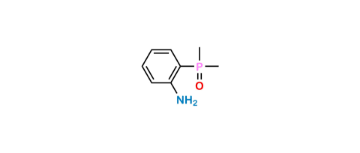 Picture of Brigatinib Impurity 4