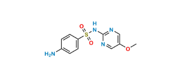 Picture of Sulfameter